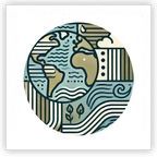 Climate Risk Workshop 2026 Climate Risk Workshop 2026