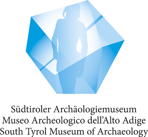 Südtiroler Archäologiemuseum Südtiroler Archäologiemuseum