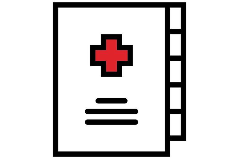 Icon_noun_Gesundheitsdaten Icon_noun_Gesundheitsdaten