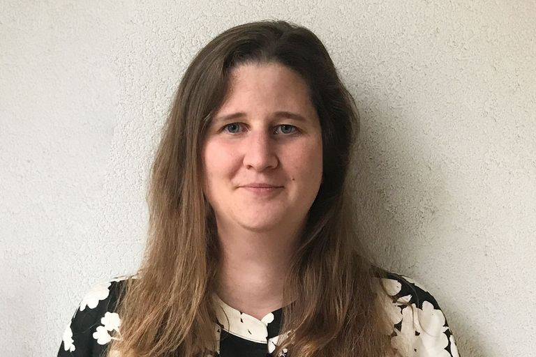 Michelle Frei Michelle Frei