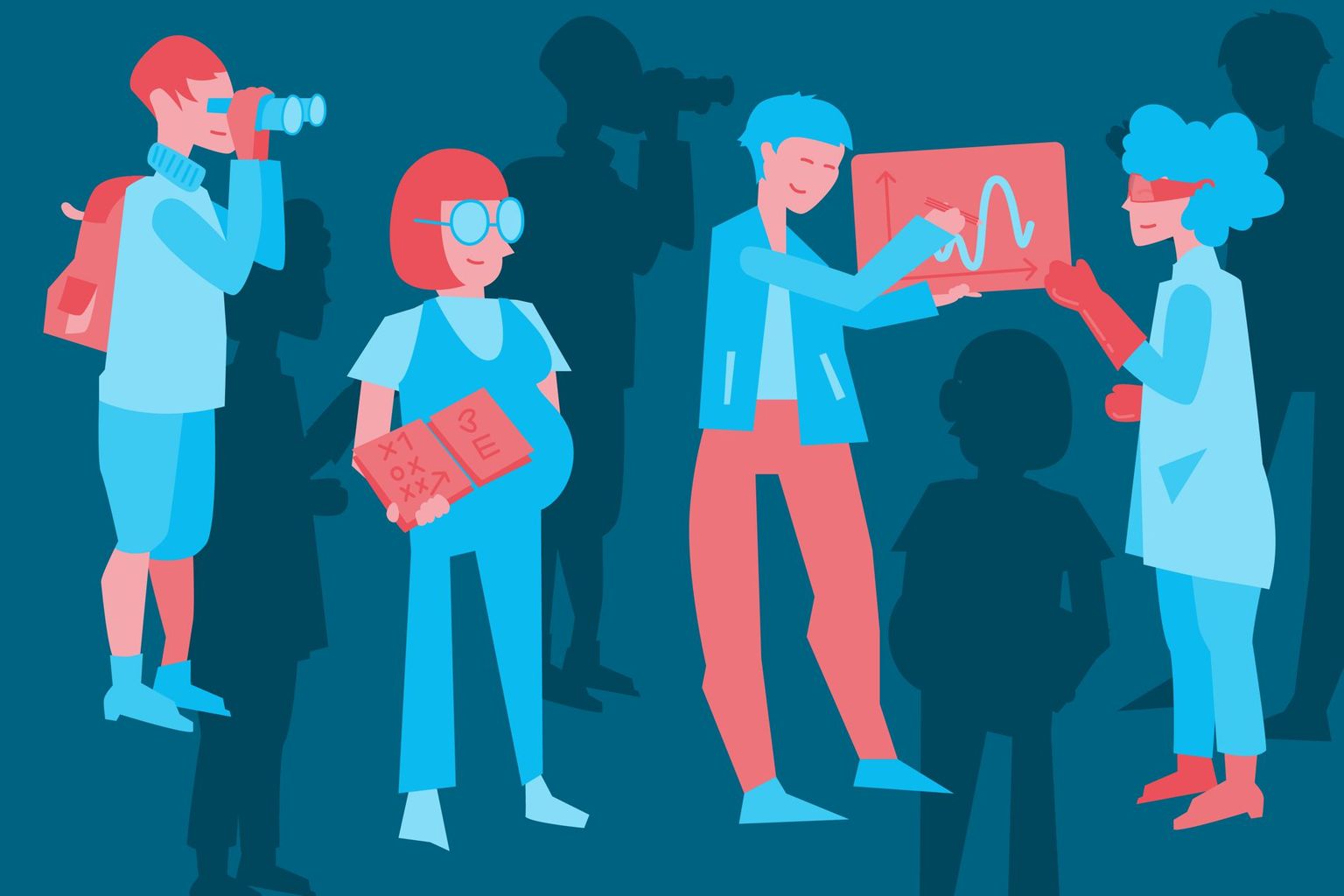 Neue Mitarbeitende Neue Mitarbeitende