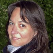 Vorstand SGHL Martina Breitenstein q Vorstand SGHL Martina Breitenstein q