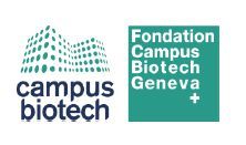 Campus Biotech Campus Biotech