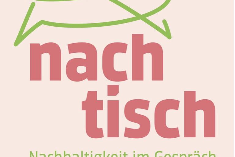 Nachtisch Nachtisch