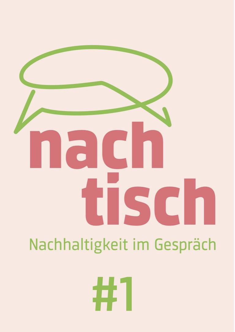 Nachtisch Nachtisch