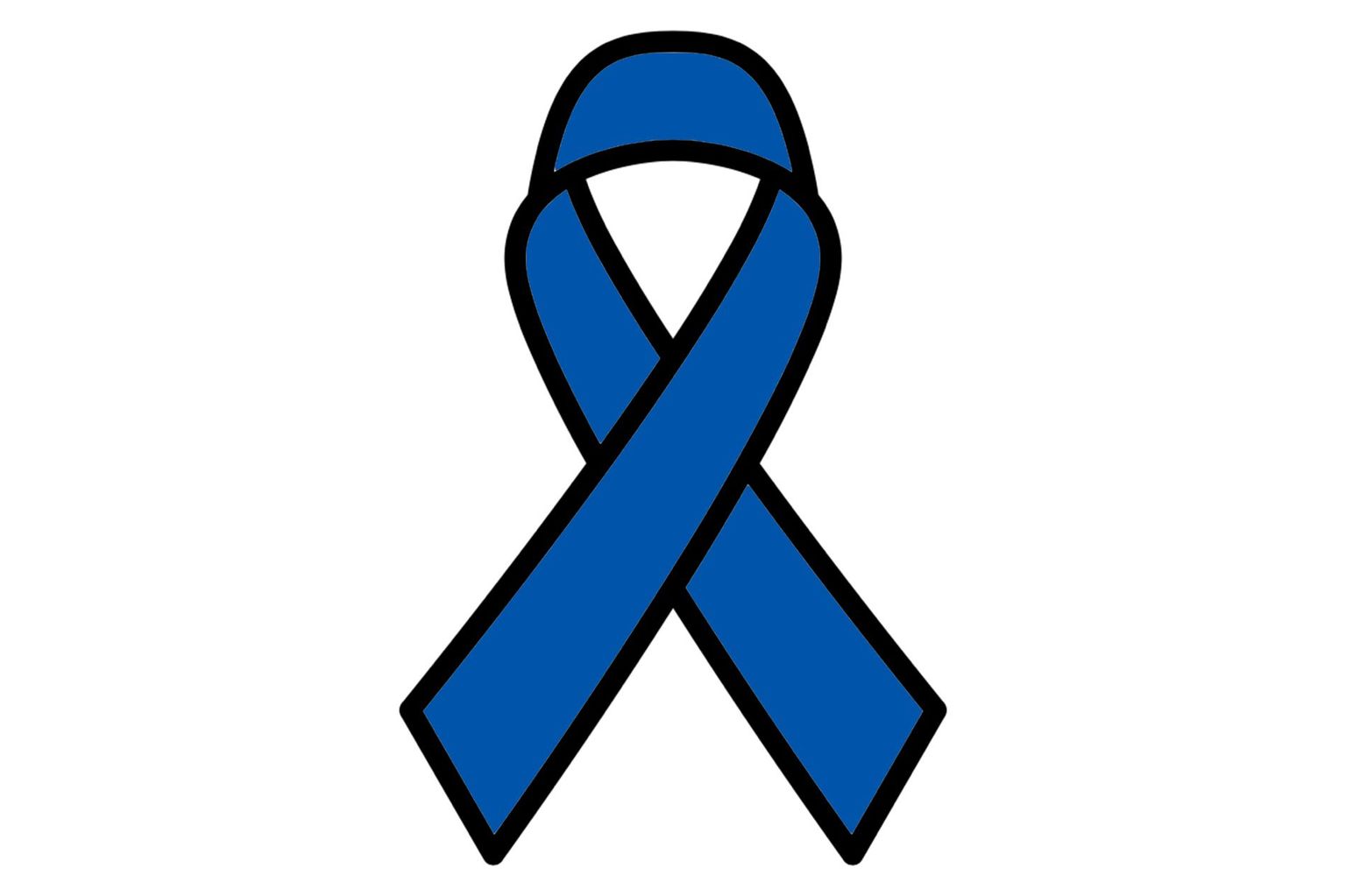 Icon_noun_Solidarität Icon_noun_Solidarität