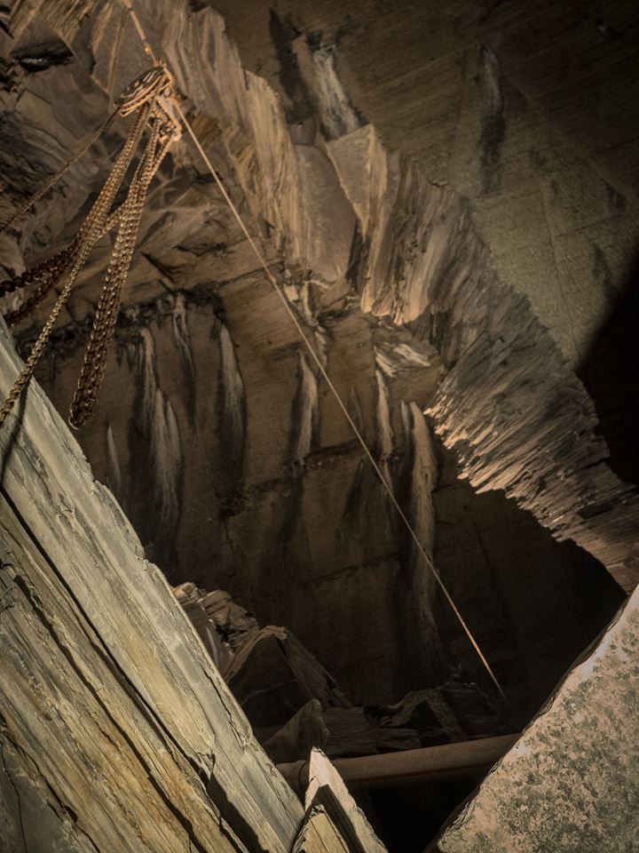 Landesplattenberg2 Landesplattenberg2