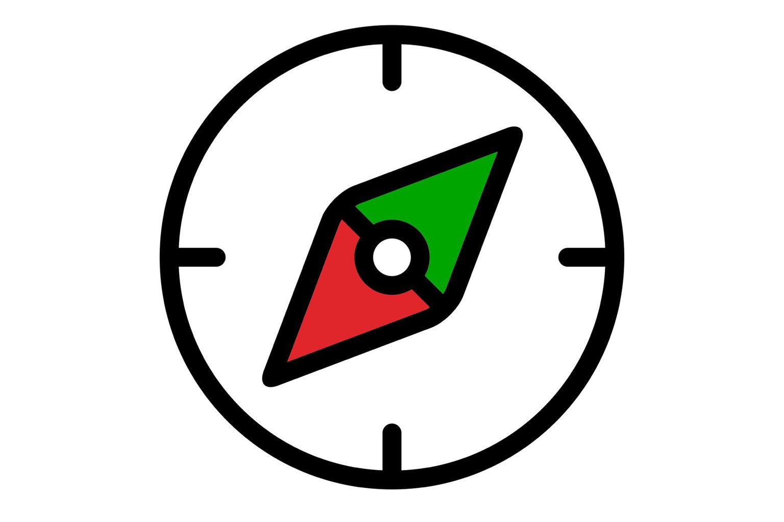 Icon_noun_ChancenRisiken Icon_noun_ChancenRisiken