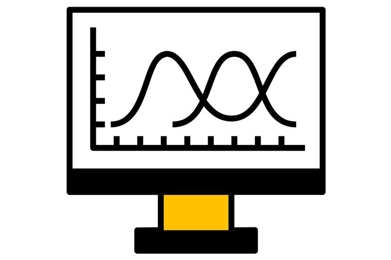 Icon_noun_GWAS Icon_noun_GWAS