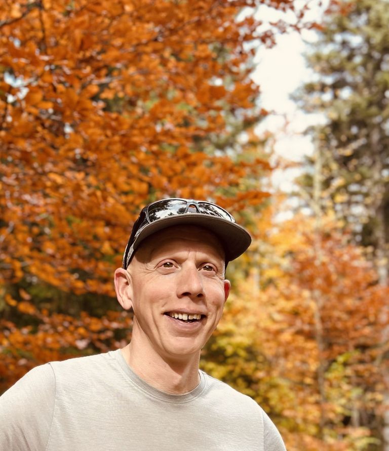 Profile_Ben_SSGM Profile_Ben_SSGM