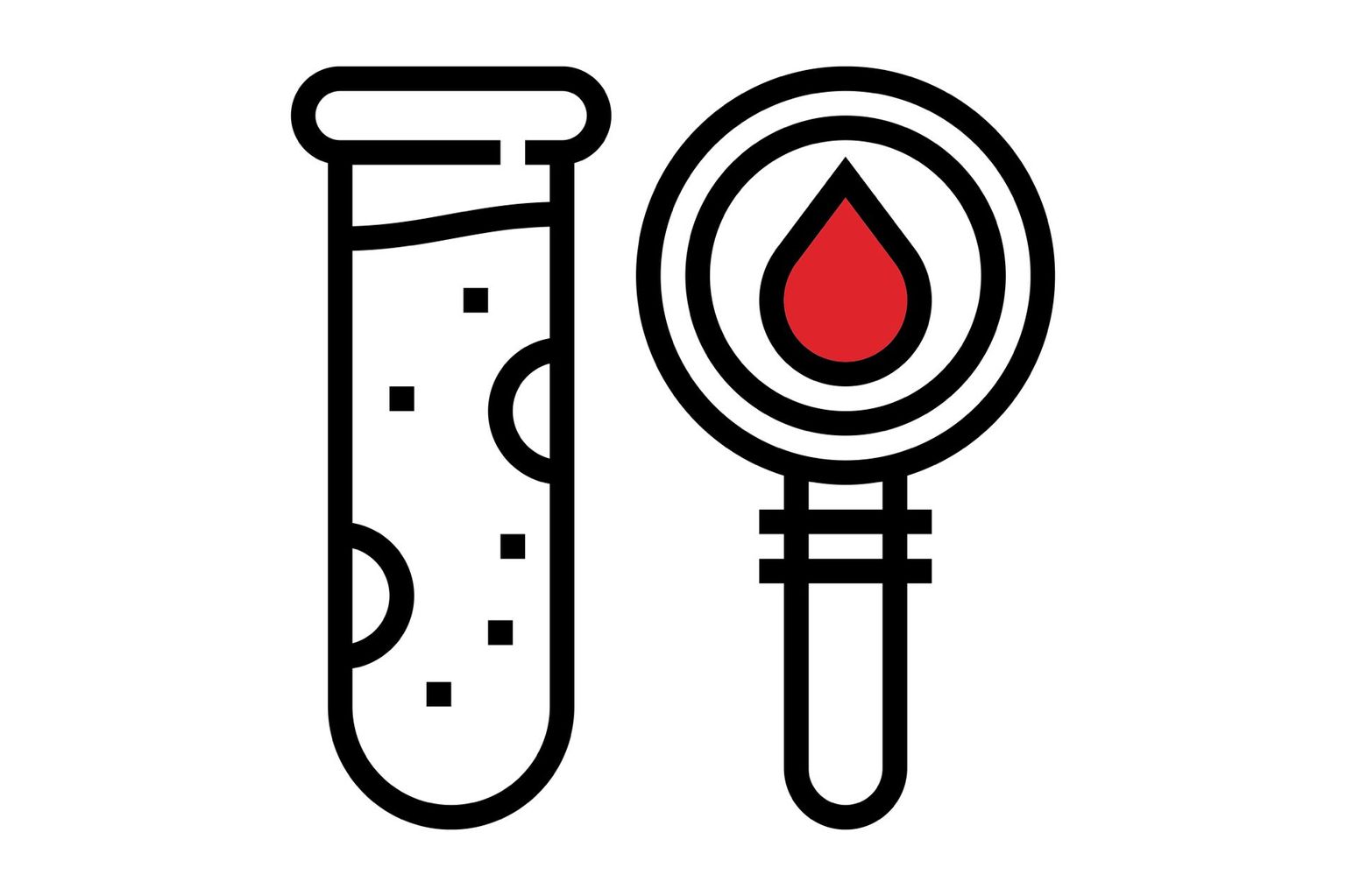 Icon_noun_Biomarker Icon_noun_Biomarker