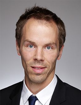 Pascal Schouwink hi-res Pascal Schouwink hi-res