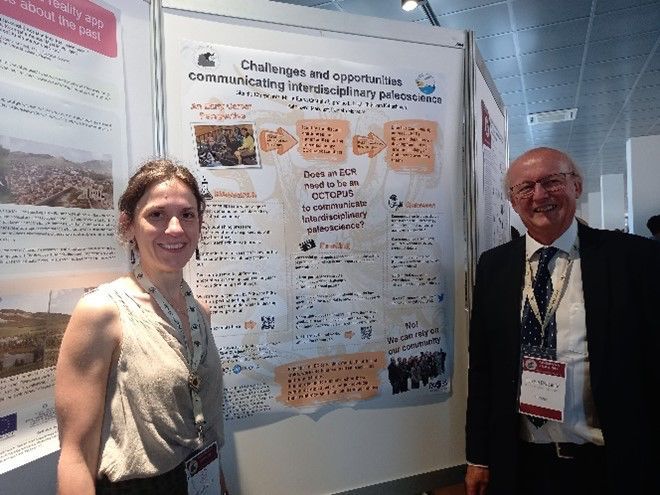 GiorgiaCamperio_CHQUAT_2023 GiorgiaCamperio_CHQUAT_2023