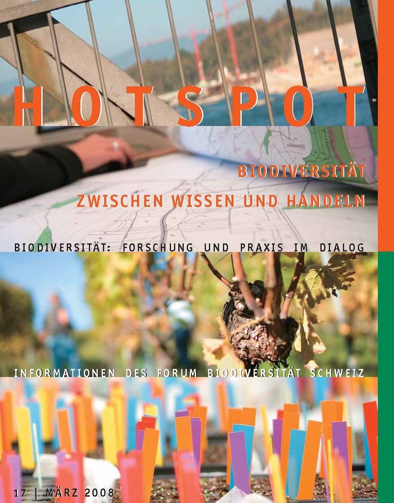 Hotspot 17 Hotspot 17