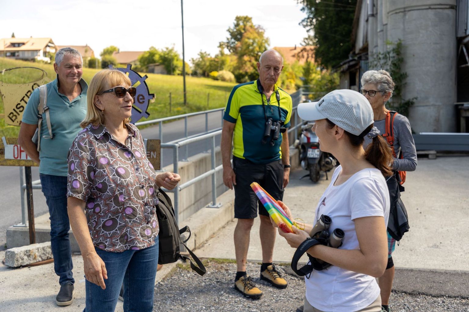 Dittligmühle, Bild 10 Dittligmühle, Bild 10