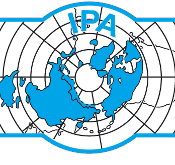 IPA logo IPA logo