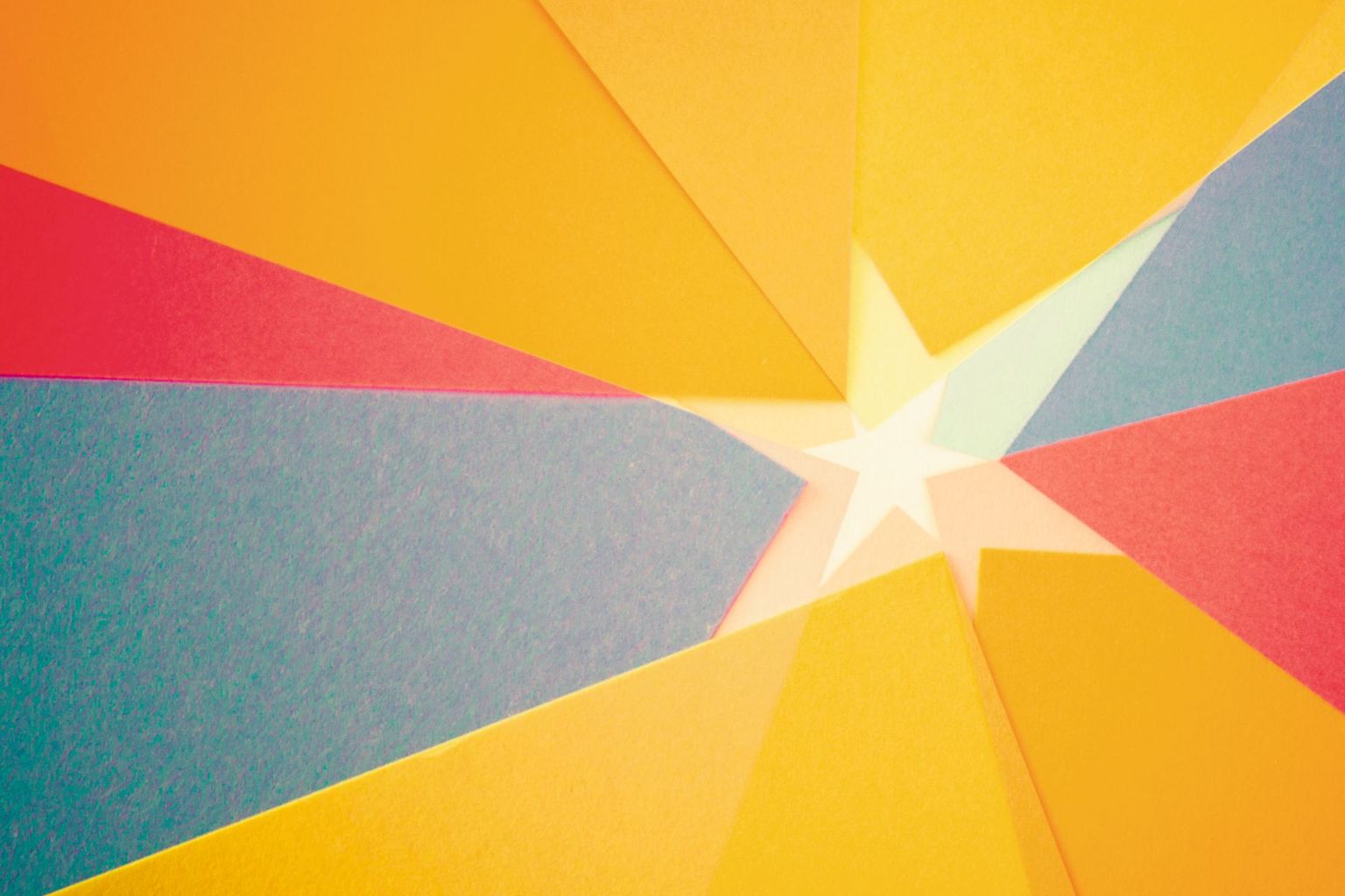 Star as a symbol for ratings and assessments Star as a symbol for ratings and assessments