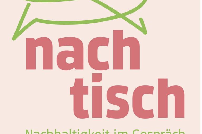 Nachtisch #3 Nachtisch #3