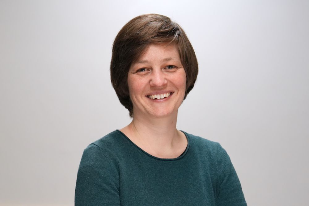 Elisa Frank Elisa Frank