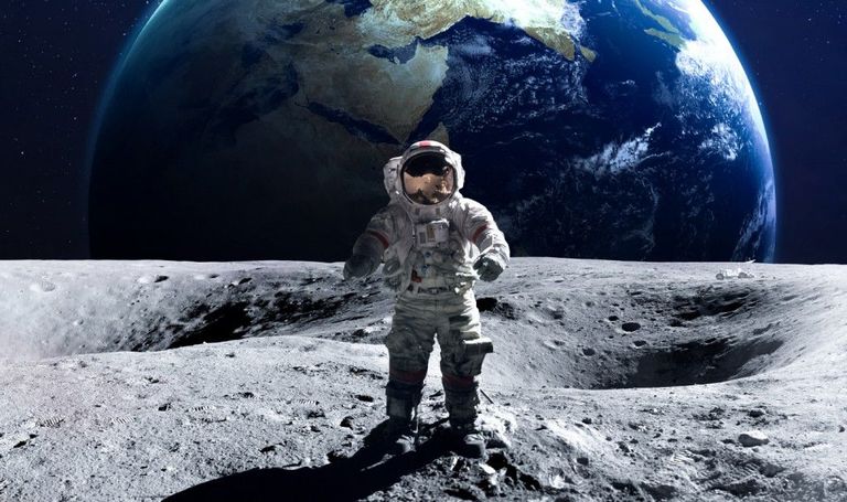 Spaceflight mission Spaceflight mission