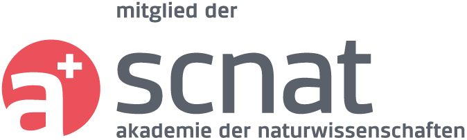 Memberlogo SCNAT