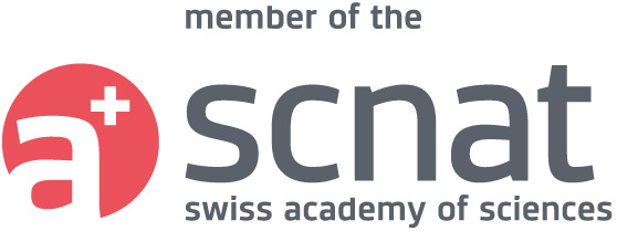 Memberlogo SCNAT