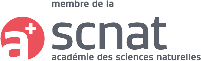 Memberlogo SCNAT