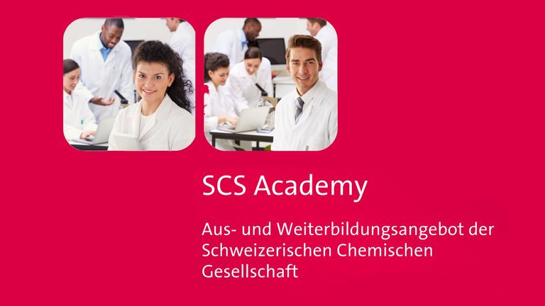 SCS Academy SCS Academy