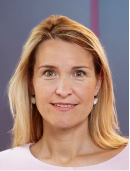 SGK_board_Olha SGK_board_Olha