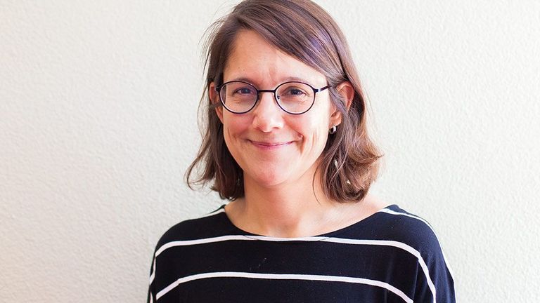 Anna Deplazes Zemp Forum Genforschung Anna Deplazes Zemp Forum Genforschung