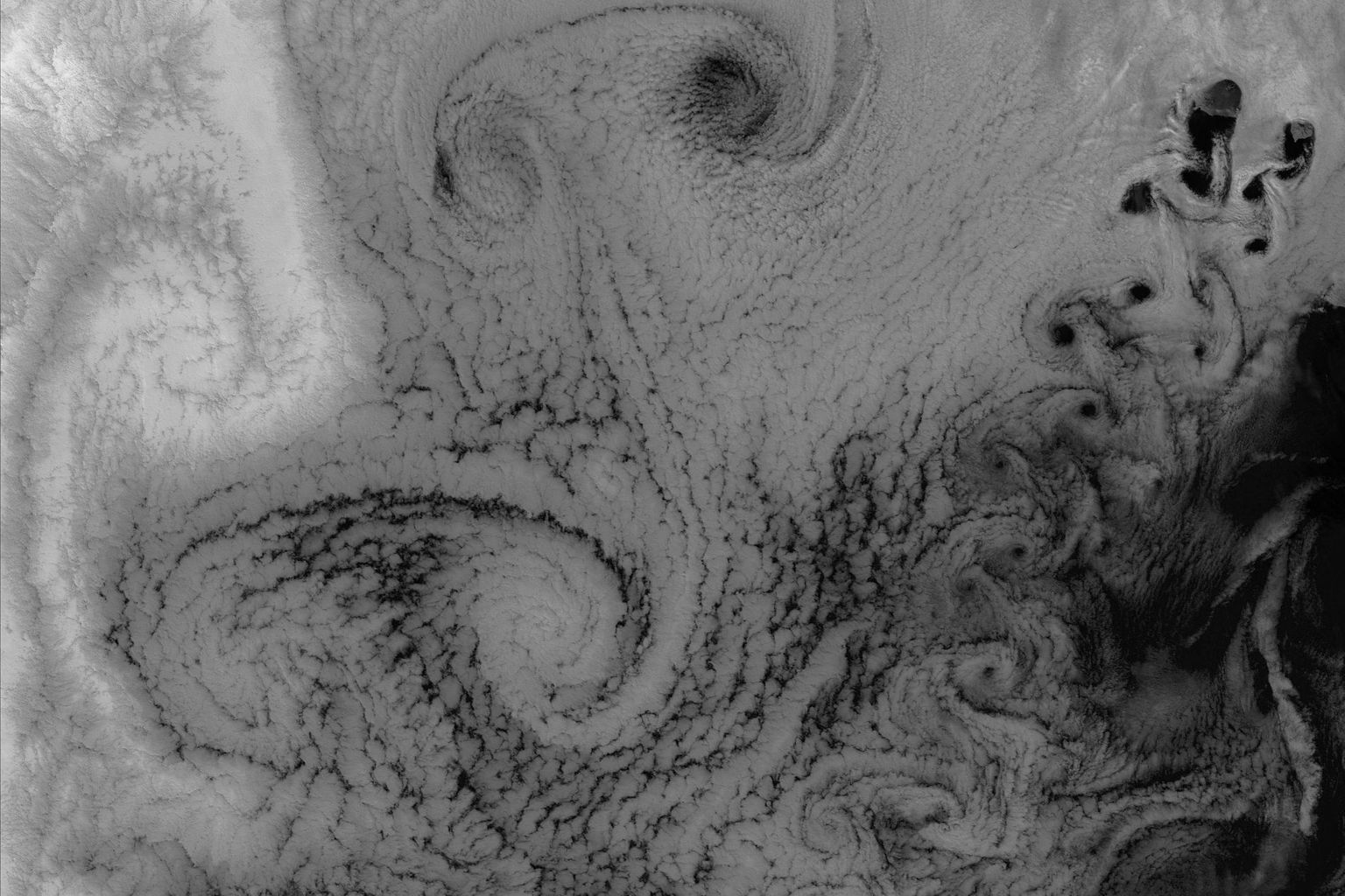 Wetter und Klima (Symbolbild) Wetter und Klima (Symbolbild)