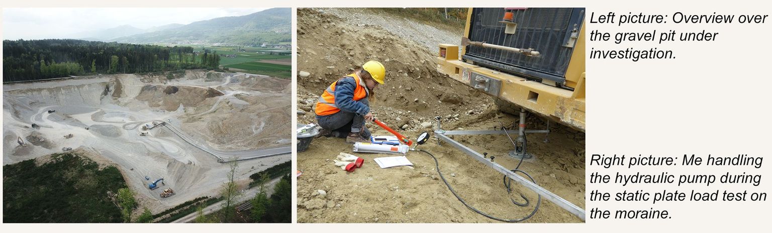 S. Rebmann S. Rebmann