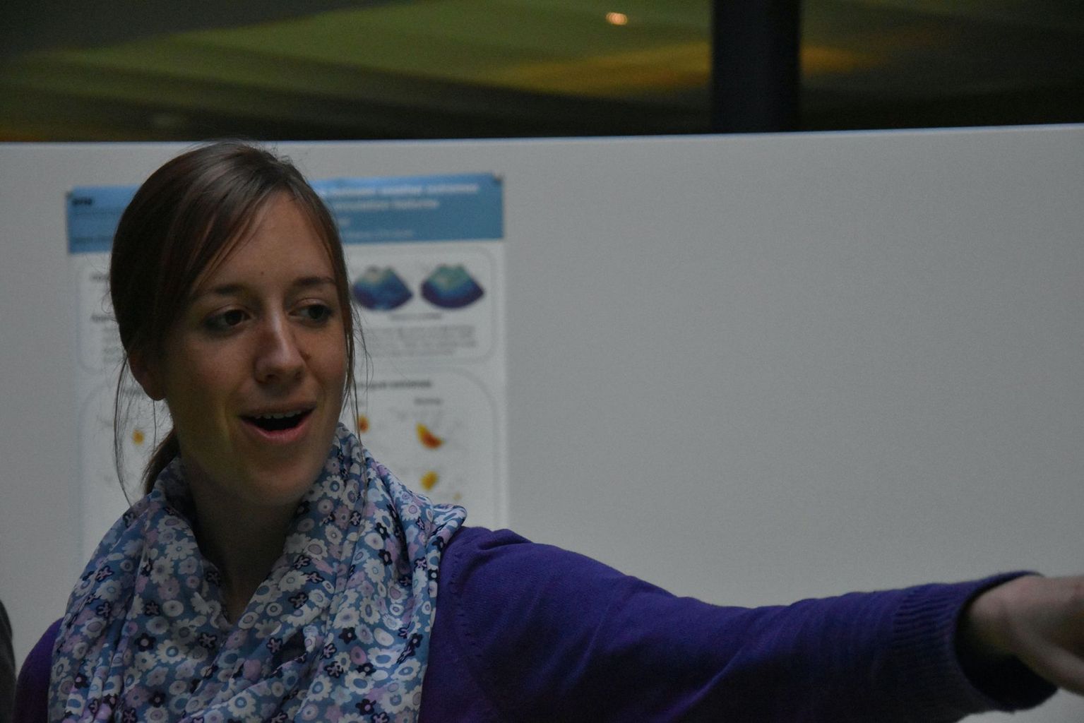 Jahrestagung & Mitgliederversammlung 2015 Jahrestagung & Mitgliederversammlung 2015