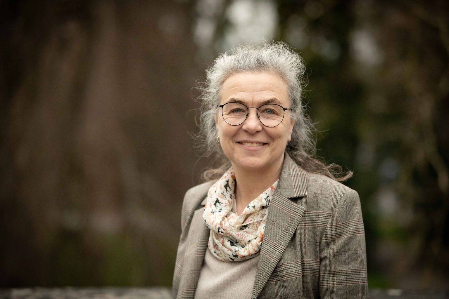 ANG Vorstand_Heidi Voser ANG Vorstand_Heidi Voser