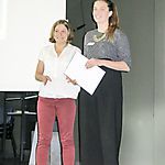 Award 2017 Award 2017