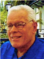 Ernst Bucher Ernst Bucher