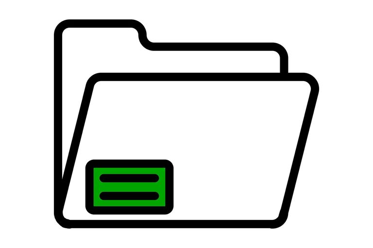 Icon_noun_Open_Data Icon_noun_Open_Data