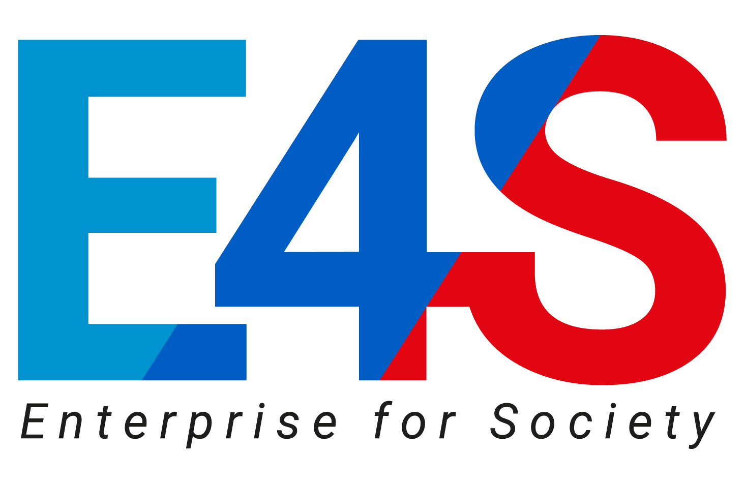 E4S Logo_E4S