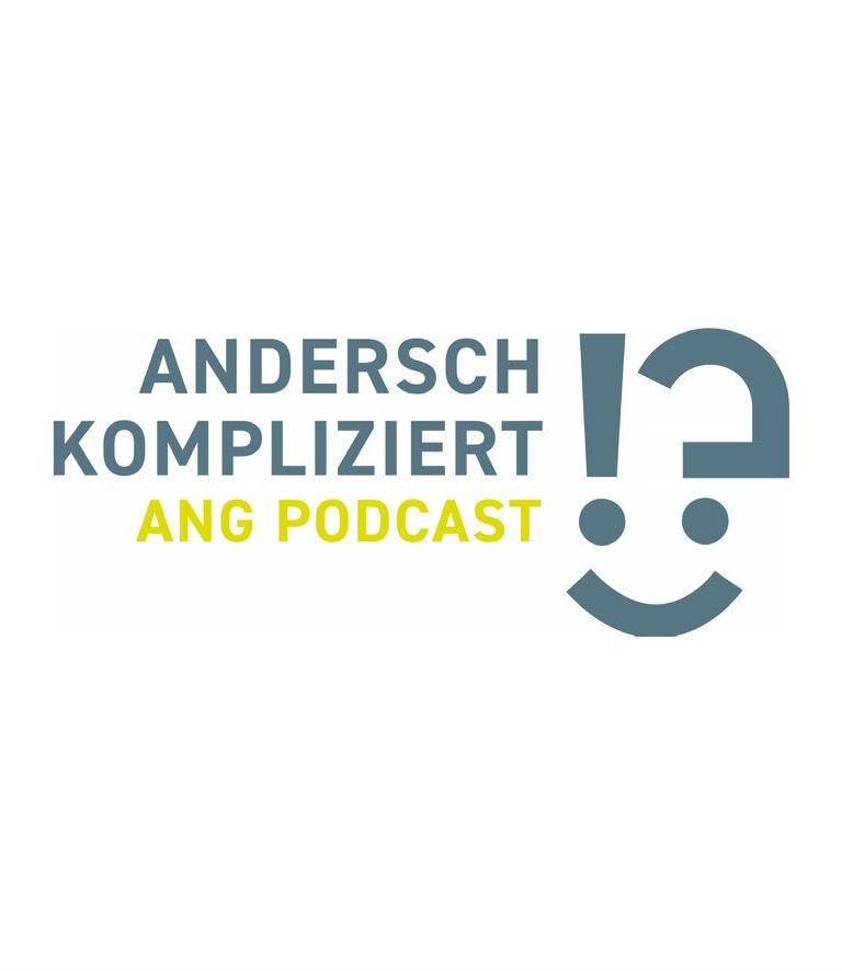 Bild Podcast #11_12 Bild Podcast #11_12