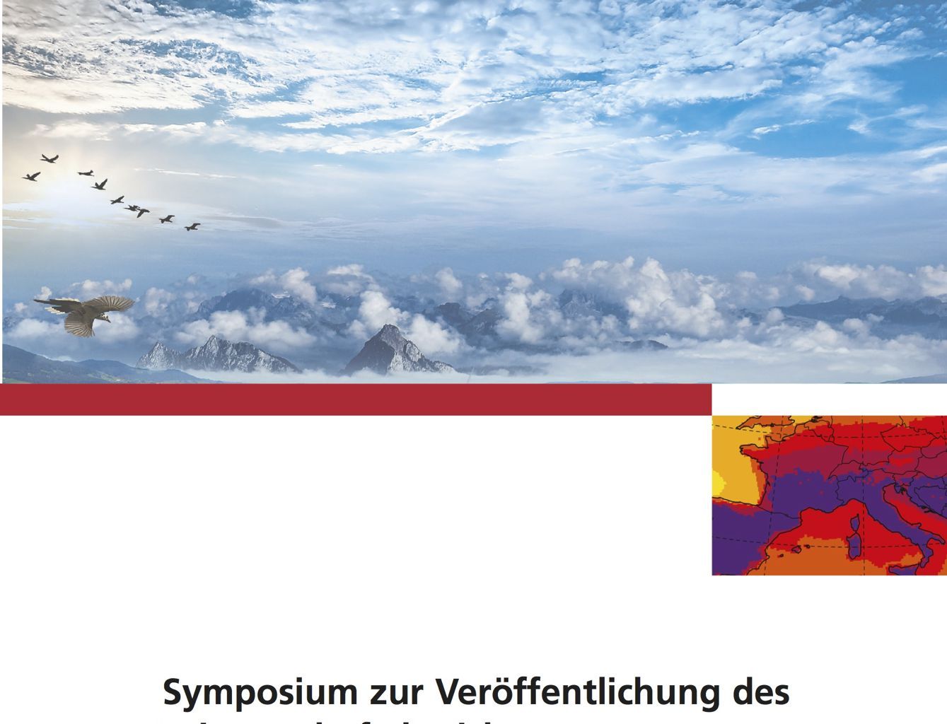 Titelseite Programm Brennpunkt Titelseite Programm Brennpunkt