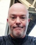 Fabrice Corre Fabrice Corre