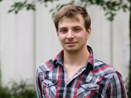 SGK_PhD_Prize2021_Kleemiss SGK_PhD_Prize2021_Kleemiss