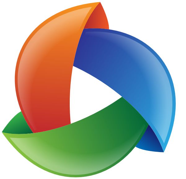 Logo der Organisation AVETH