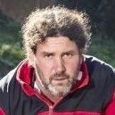 Vorstand SGHL Steffen Schweizer Vorstand SGHL Steffen Schweizer