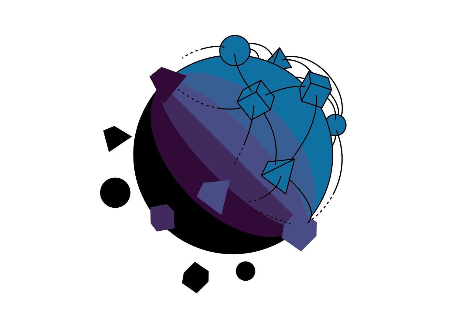Dealing with Synergies, Trade-offs, and Common Threads - Priority themes sustainability research Dealing with Synergies, Trade-offs, and Common Threads - Priority themes sustainability research