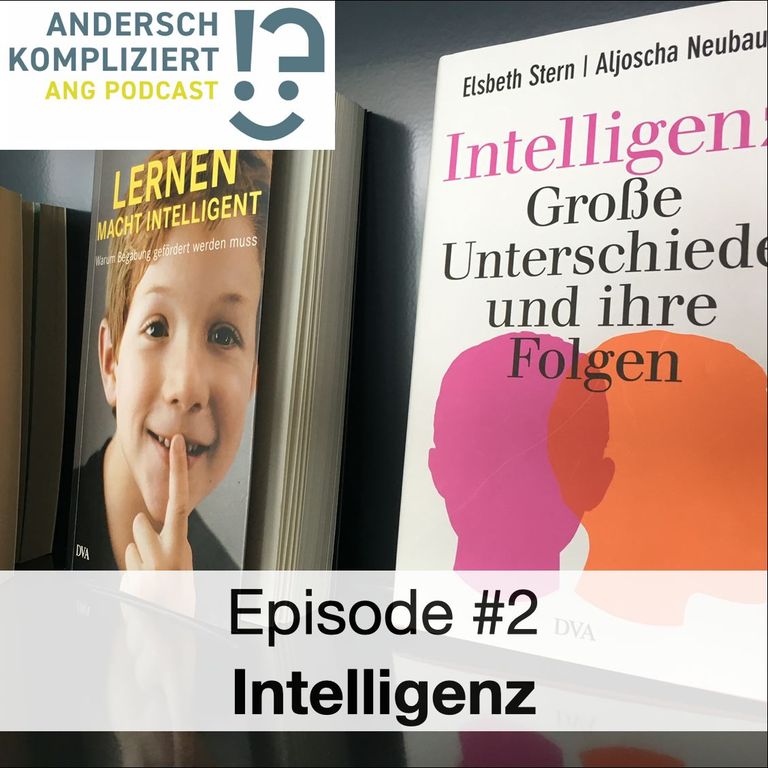 Episode #2 Episode #2