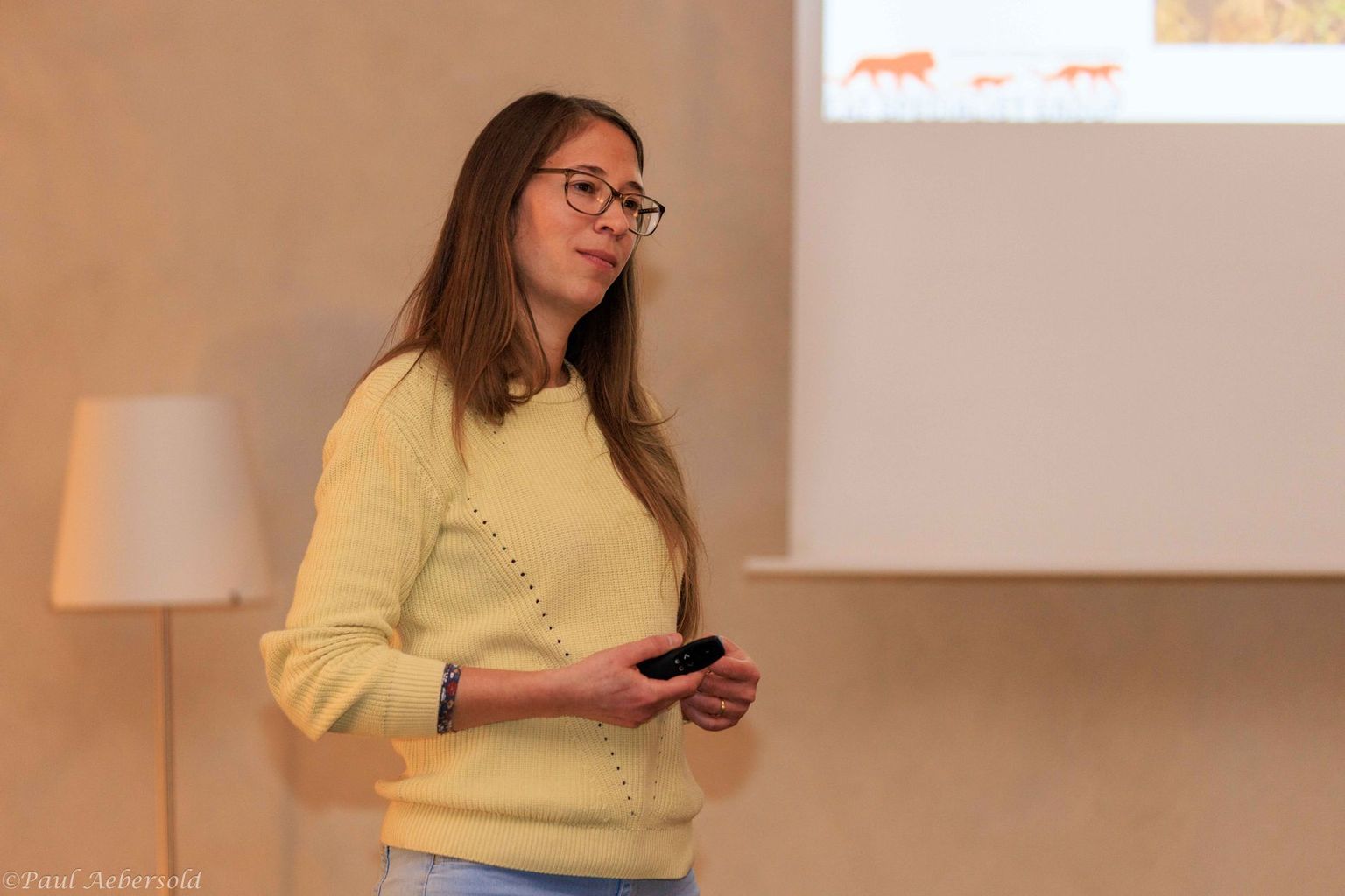 NGT - Rote Liste 05 NGT - Rote Liste 05