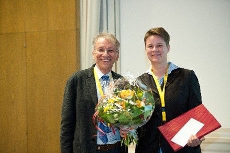 Maike Heinmann Maike Heinmann