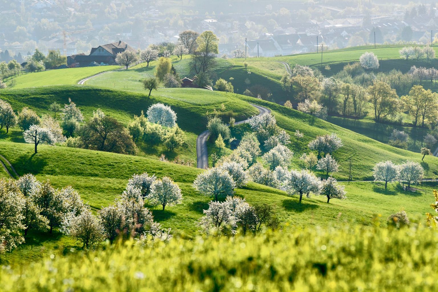 Argovia Jurapark Argovia Jurapark