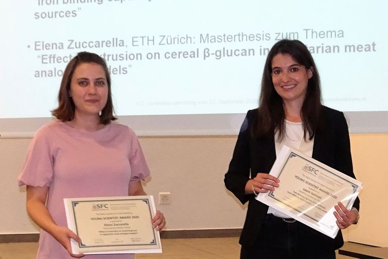 SFC-Young-Scientist-Awardees-2020 SFC-Young-Scientist-Awardees-2020